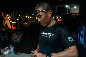 BIB: 
                            <button type="button" onclick="openModal(28154435)" class="btn btn-primary btn-sm float-right btn-popup" data-toggle="modal" data-target=".modal-high-quality">
                        <i class="fas fa-shopping-cart"></i> Add to Cart
                    </button>
                                            <button type="button" onclick="isThisMe(28154435, true)" class="btn btn-success btn-sm float-right btn-popup btn-isme hidden" data-toggle="tooltip" data-placement="bottom" title="นี่คือรูปของคุณใช่ไหม คลิกที่นี่เพื่อเอาเข้าอัลบั้ม">
                        <i class="fas fa-plus"></i> Add to album
                    </button>
                    <button type="button" onclick="isThisMe(28154435, false)" class="btn btn-warning btn-sm float-right btn-popup btn-isnotme hidden">
                        <i class="fas fa-ban"></i> Remove from album
                    </button>